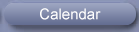 Calendar of Events