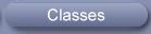 Classes