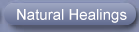 Natural Healings